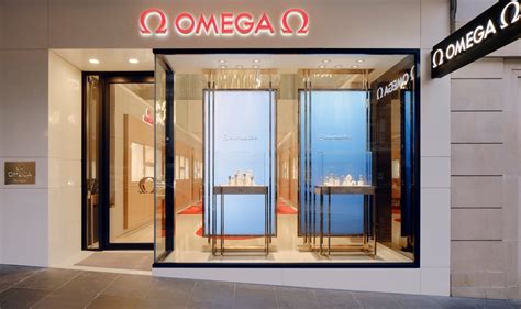 buy omega watches melbourne|omega boutique melbourne.